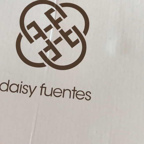 High heels - Picture 3 of 3